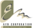 دار عين